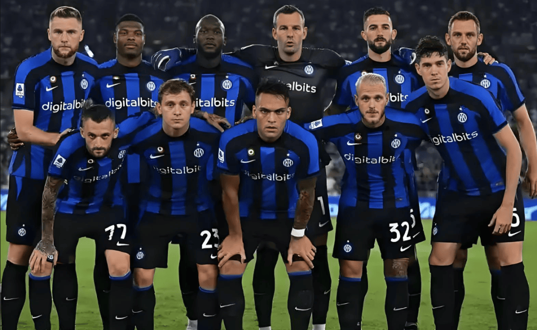 端堆叠挤压 端堆叠挤压