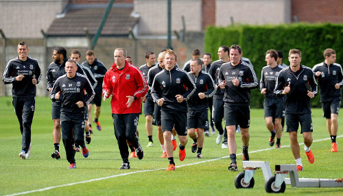 被视为热门 被视为热门