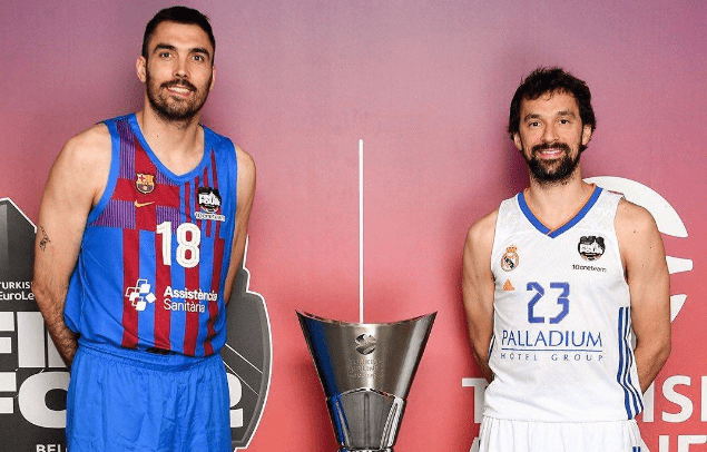 行动则是选 行动则是选