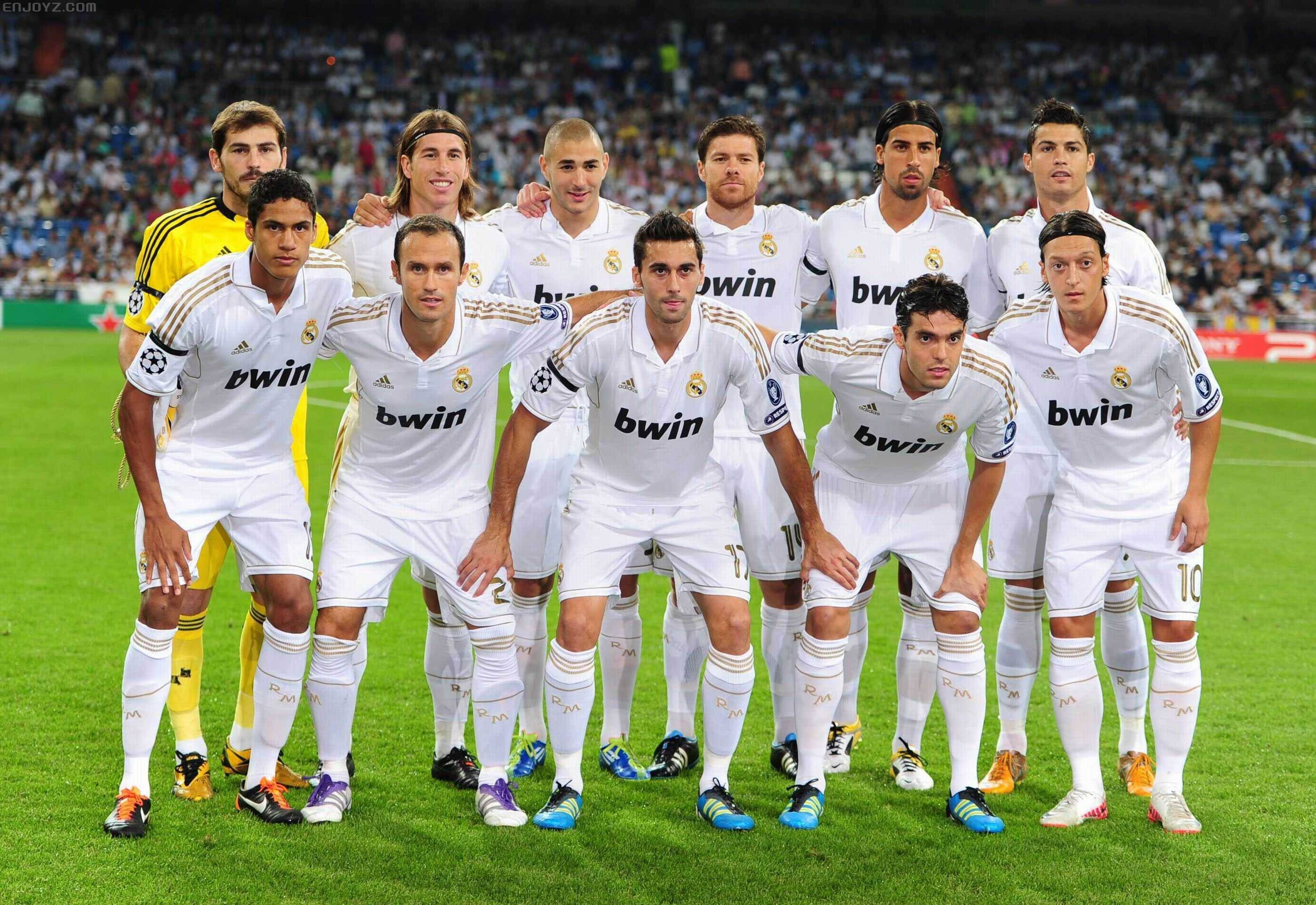 行动则是选 行动则是选