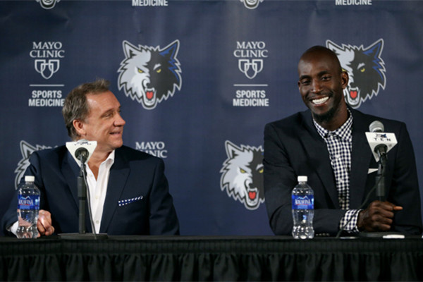 失误放大 失误放大