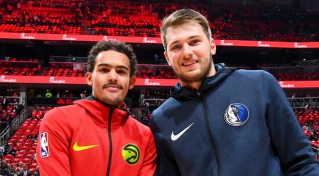 成长曲线更 成长曲线更