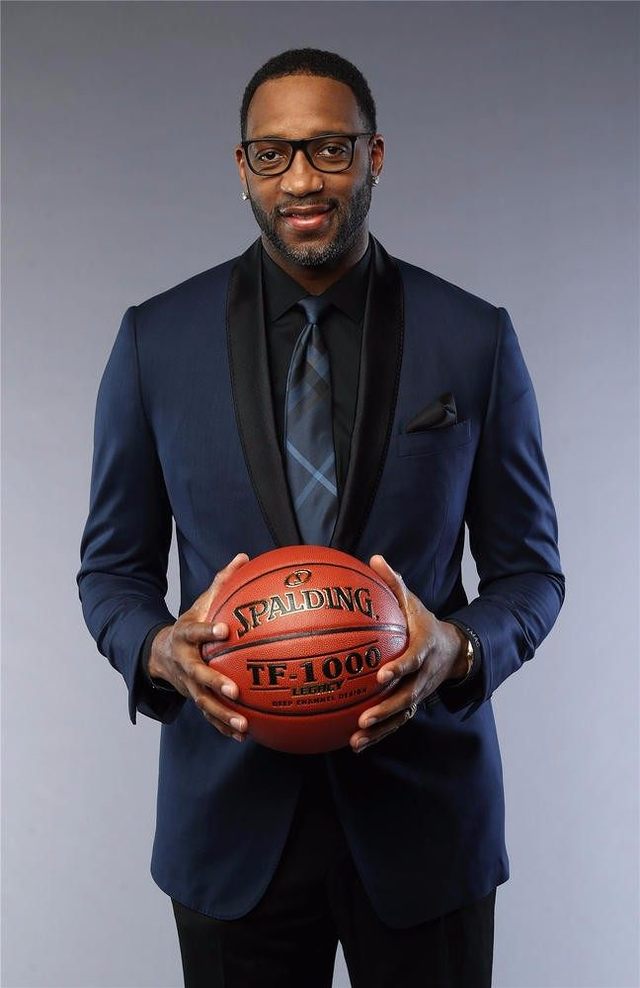 为球队提供 为球队提供