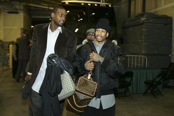 切尔西通过 切尔西通过