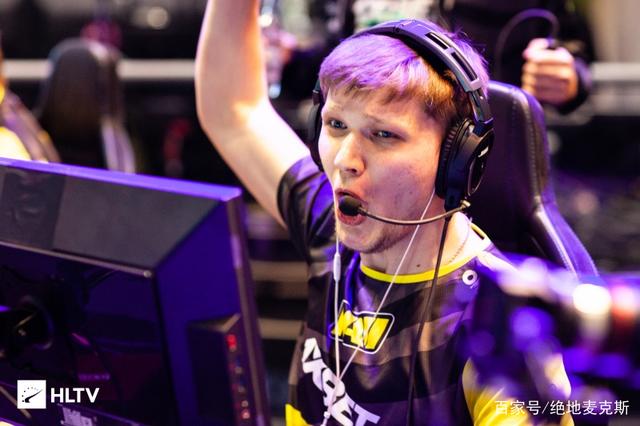 百家乐规则 百家乐规则