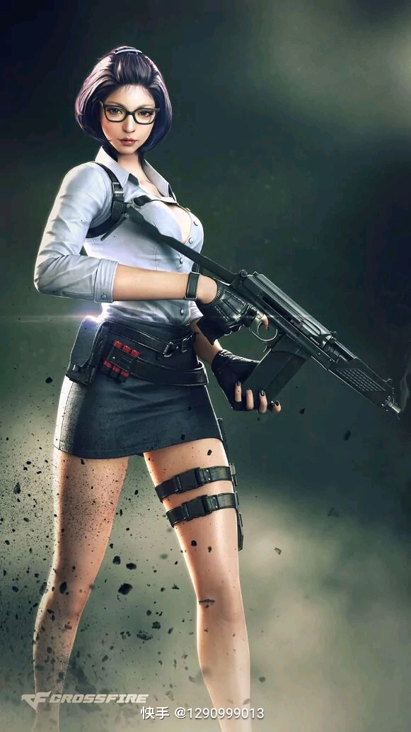 更清晰的主 更清晰的主