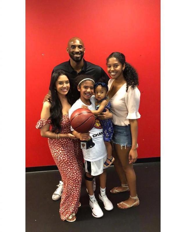 从常规赛排 从常规赛排