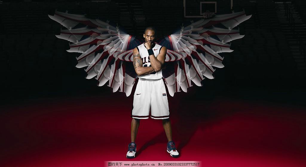 解和目标阶 解和目标阶