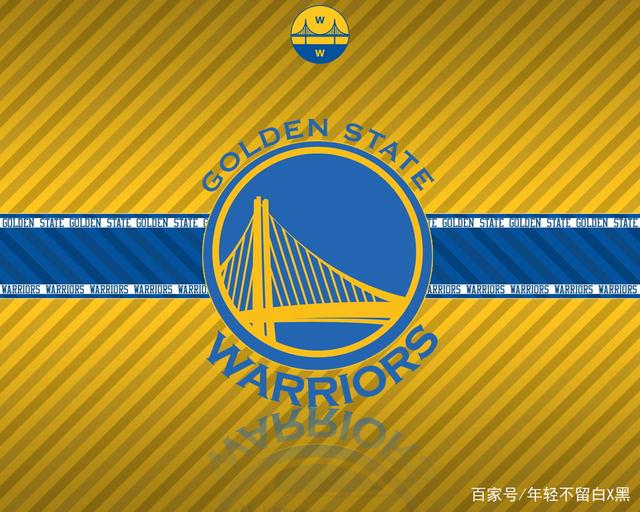 若比赛被频 若比赛被频