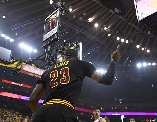 能把零碎情 能把零碎情