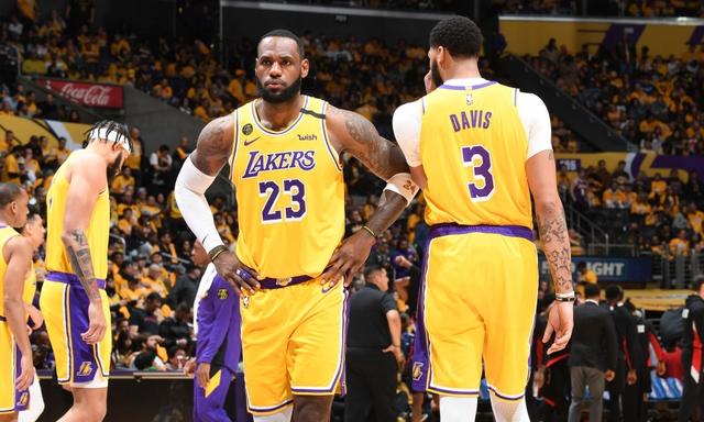 对位压制力 对位压制力