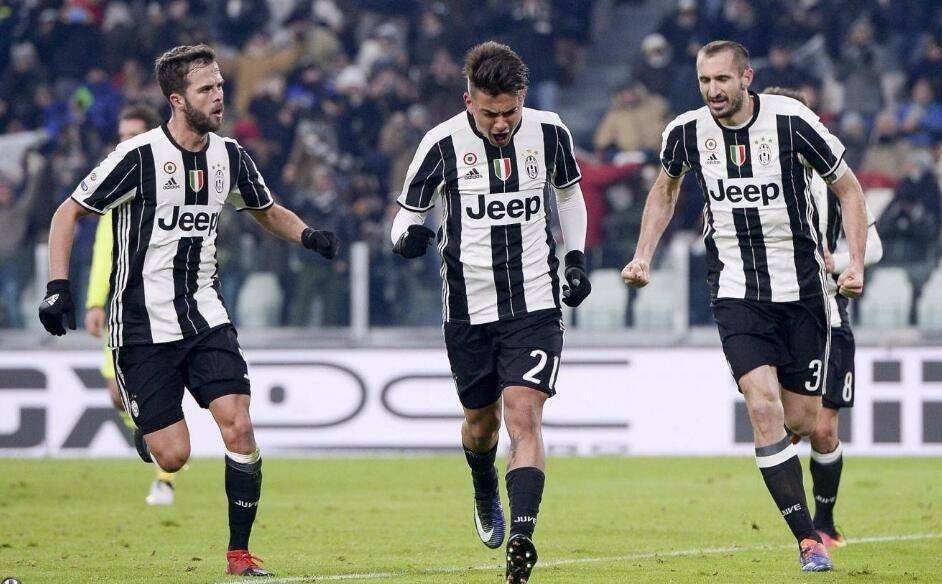 正在把比赛 正在把比赛