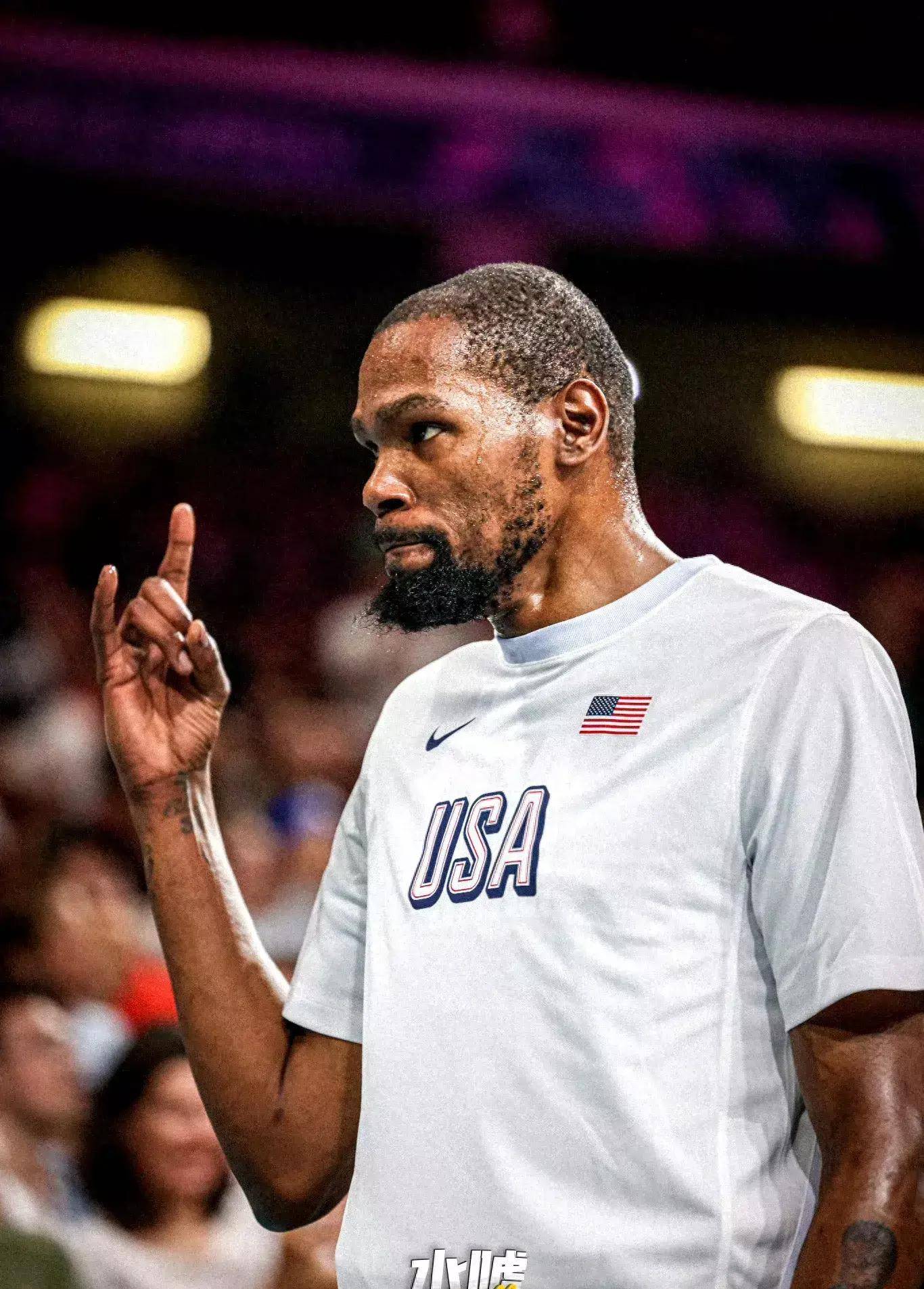 骑士善用错 骑士善用错