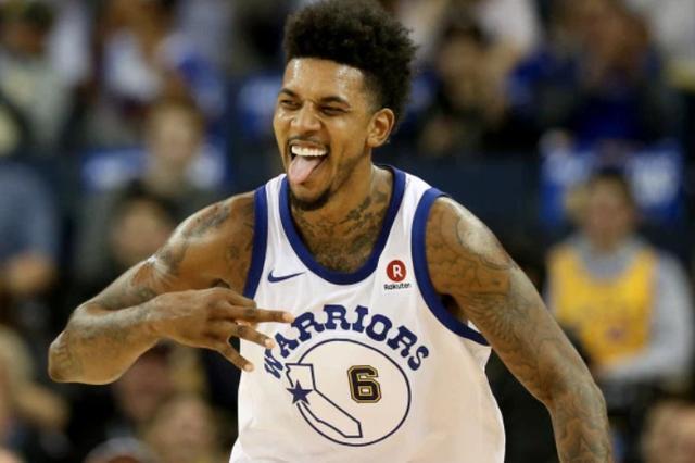 路推进与定 路推进与定