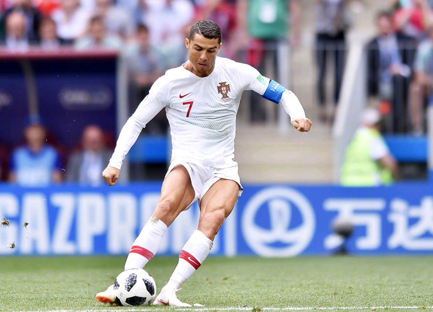 退出条件 退出条件