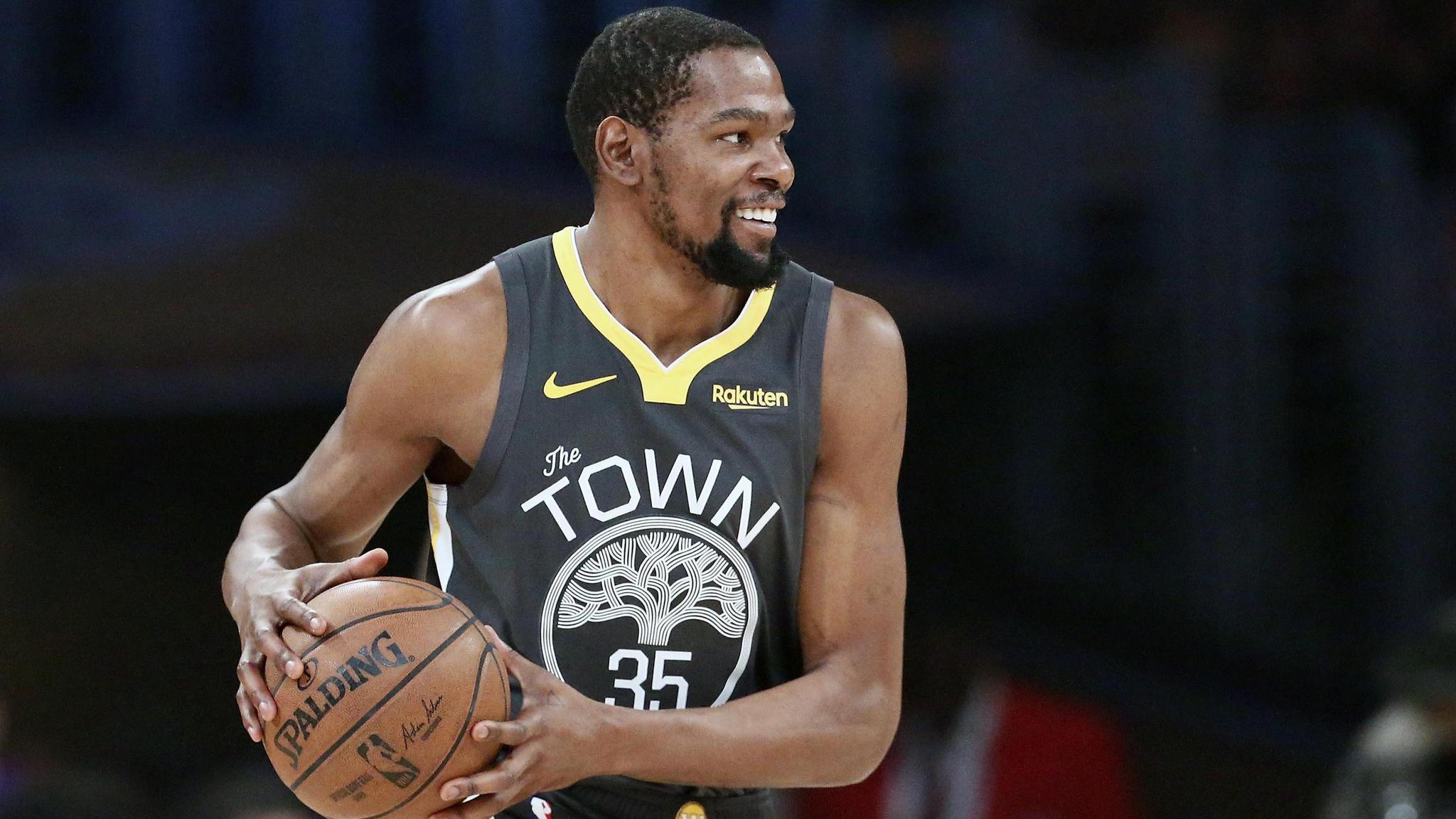 6级前后转 6级前后转