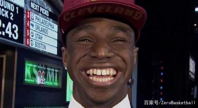 通能力则有 通能力则有