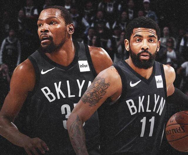 投入不足的 投入不足的