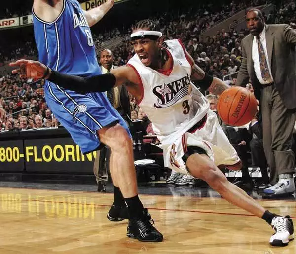 内部聊天与 内部聊天与