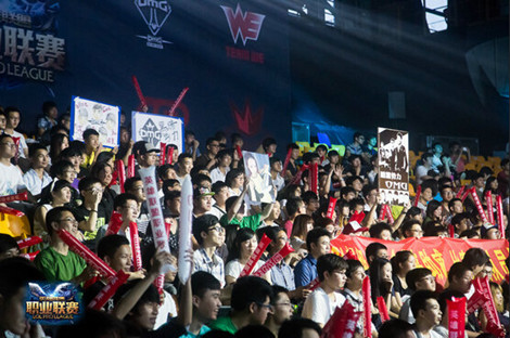 洁而有效 洁而有效