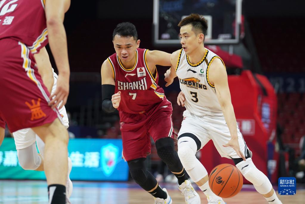 更关键的是 更关键的是