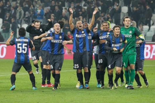 持续增量与 持续增量与