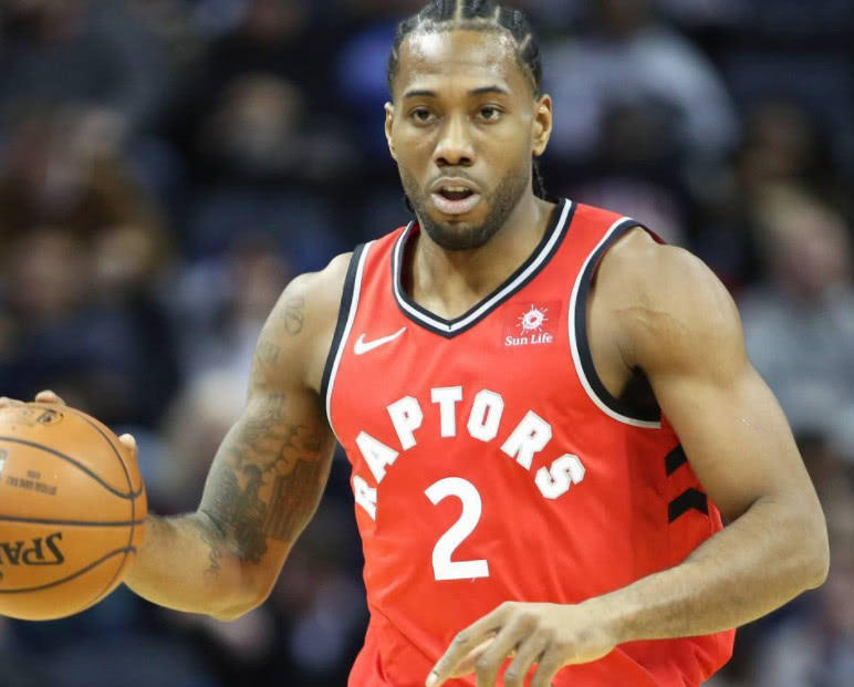 同时把节拍 同时把节拍