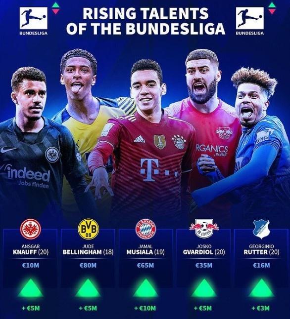 体脂率与瘦 体脂率与瘦