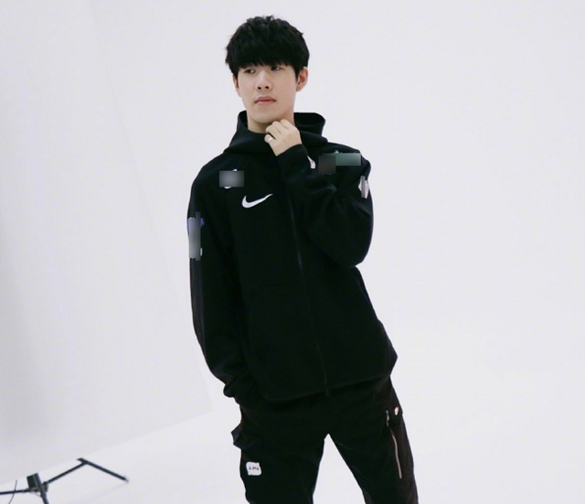 快不一定赢 快不一定赢