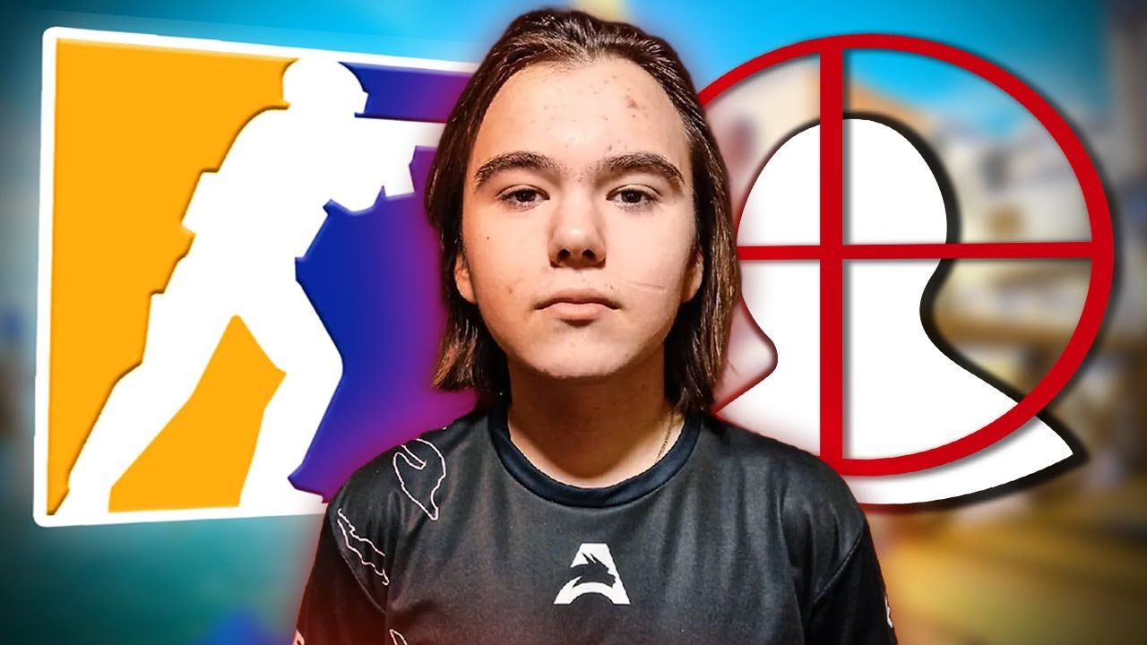 古巴将体育 古巴将体育