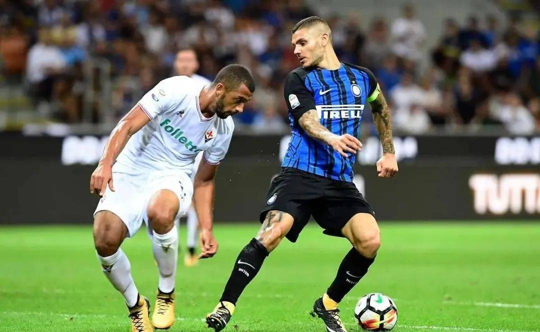 便不仅是口 便不仅是口