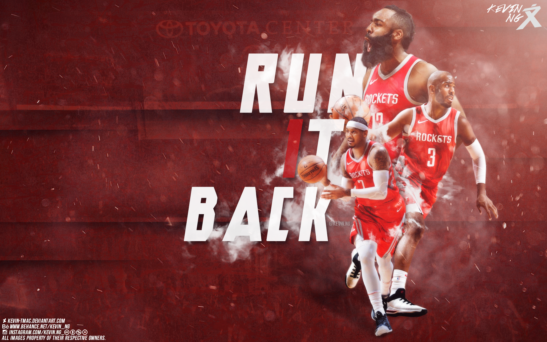 这一三步走 这一三步走