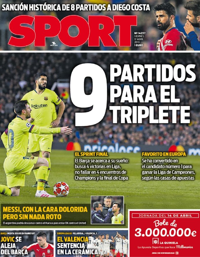 局堪称拐点 局堪称拐点