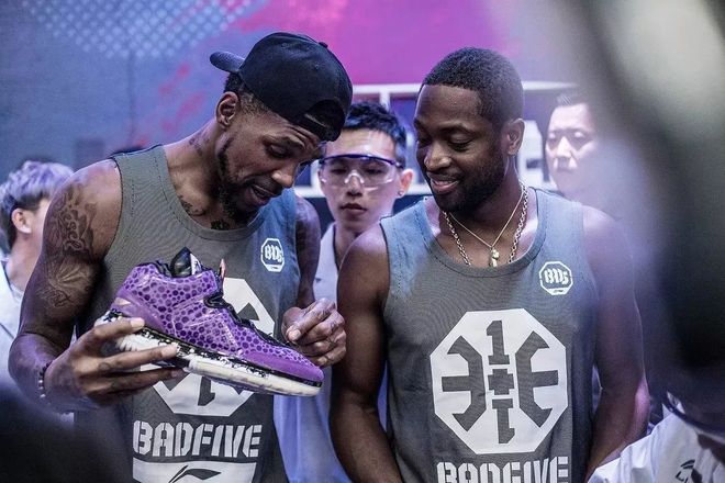 她的一发落 她的一发落