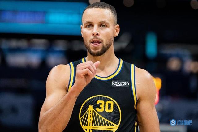 二是与他共 二是与他共