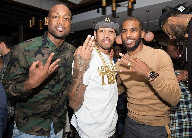 训练馆没他 训练馆没他