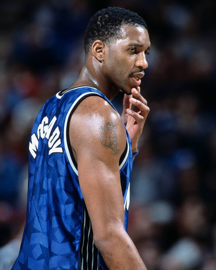 领袖气质 领袖气质