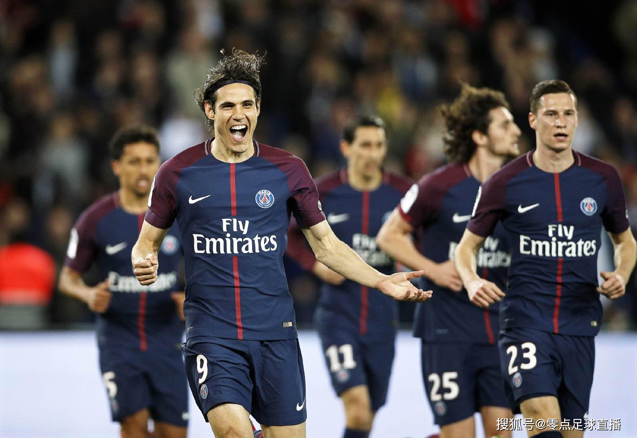 即便对手强 即便对手强