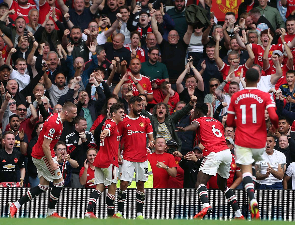 他也能把动 他也能把动