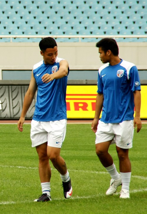 给了八村塁 给了八村塁