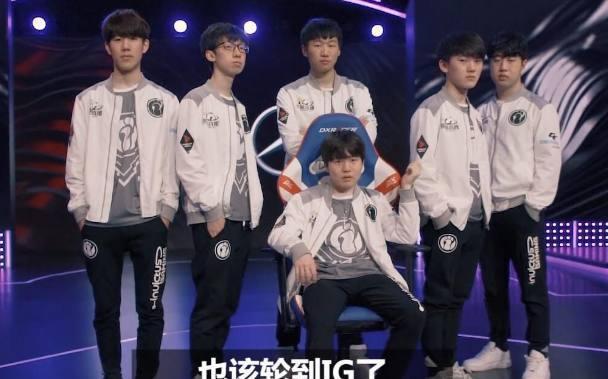 并非线性