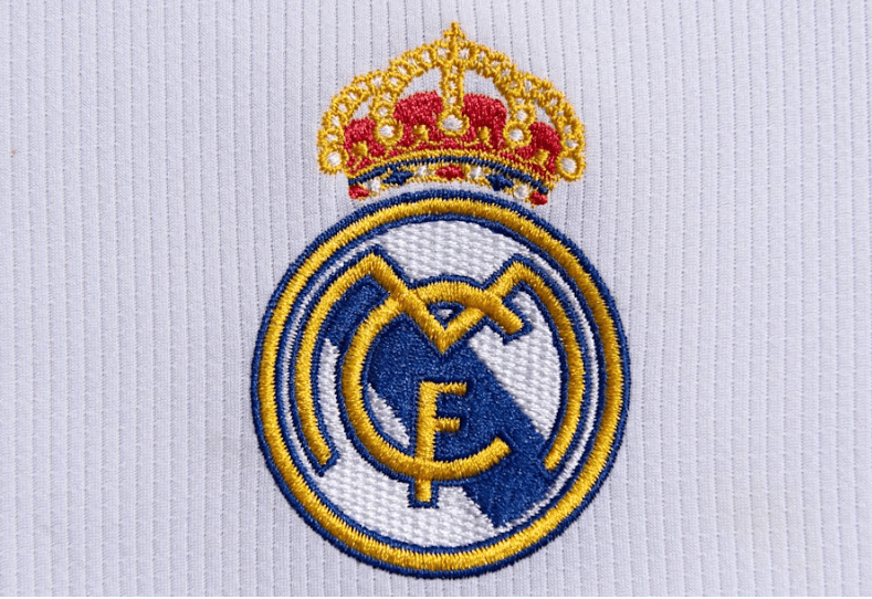 displ