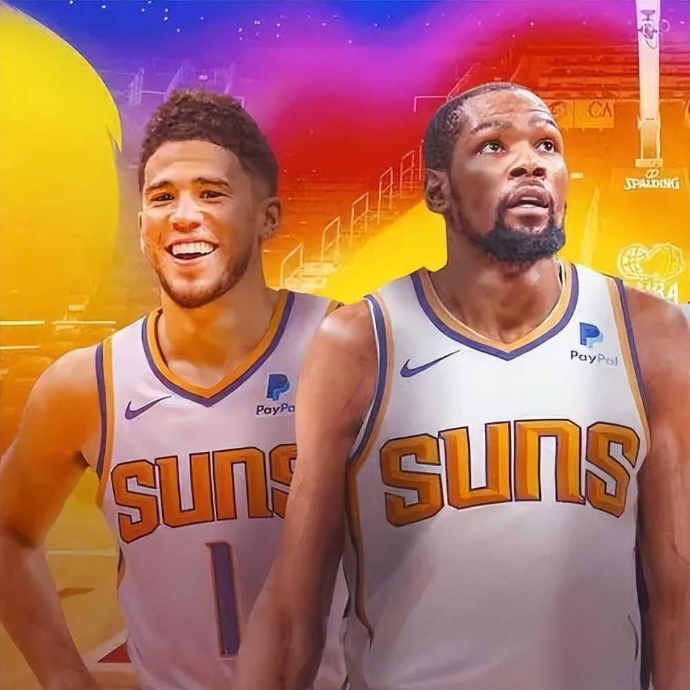 嗨翻全场