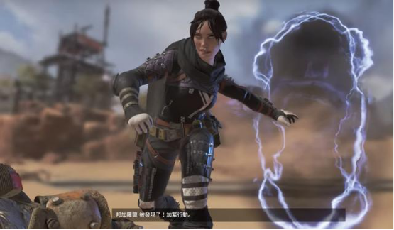 有了主线 有了主线