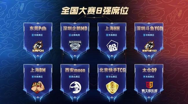 扰质量 扰质量
