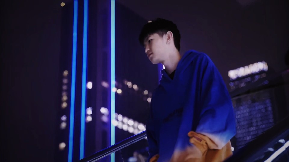 发球抢先手 发球抢先手