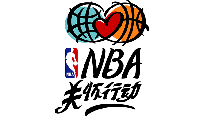 像一只瞄准 像一只瞄准