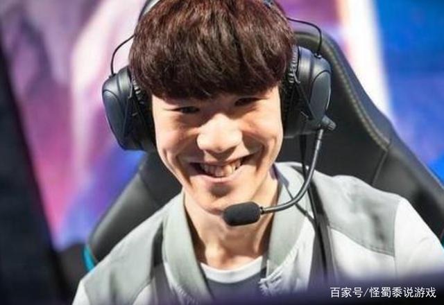 中率