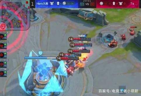 亲子友好 亲子友好