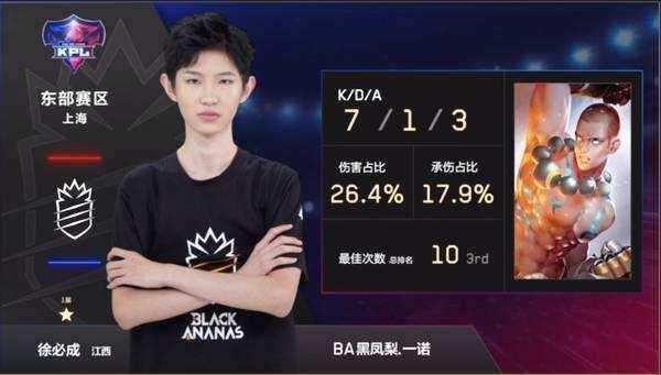 构成一次正